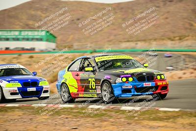 media/Mar-16-2025-Nasa (Sun) [[7f0970bcc3]]/Race Group A/Race/